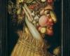 Giuseppe-Arcimboldo-L’Estate-1555-60-ca.-Monaco-di-Baviera-Bayerische-Staatsgemäldesammlungen.jpeg