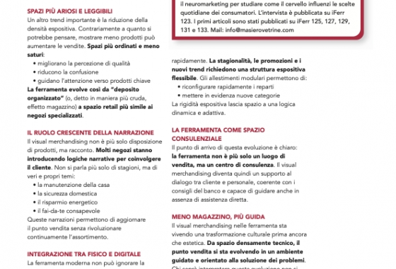 page0097.png