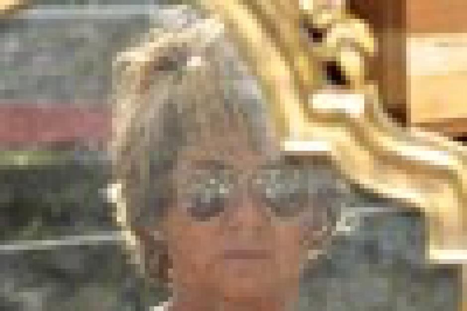 3226008image.png