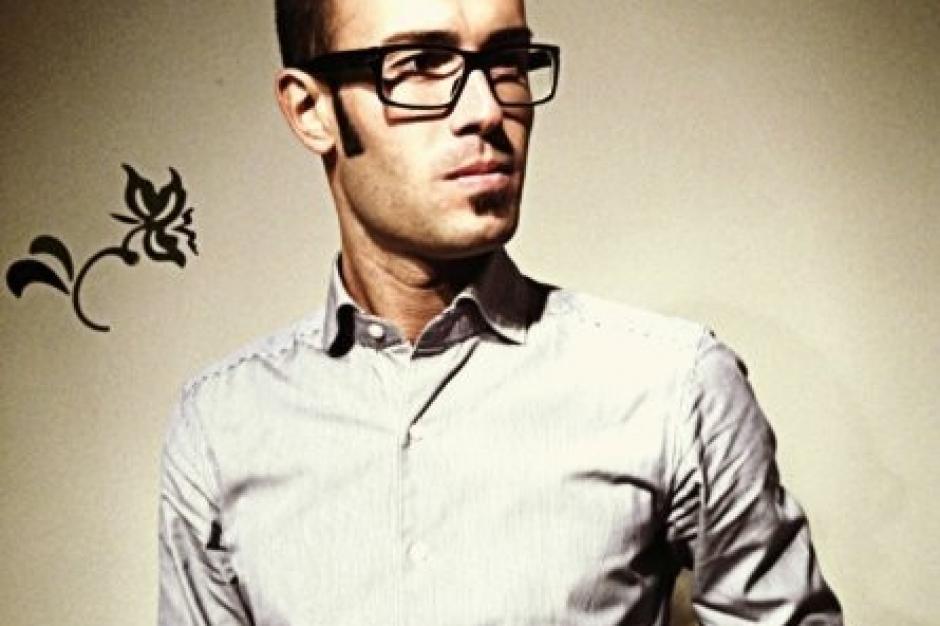 francesco-fascinato.jpg
