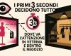 949639DF-0C0D-4BF6-A5CE-BB87E493DB93.png