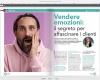 Screenshot-2025-05-01-alle-17.27.16.png