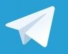 telegram-logo-800x450.jpg