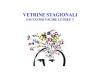 vetrine-stagionali-1-638.jpg