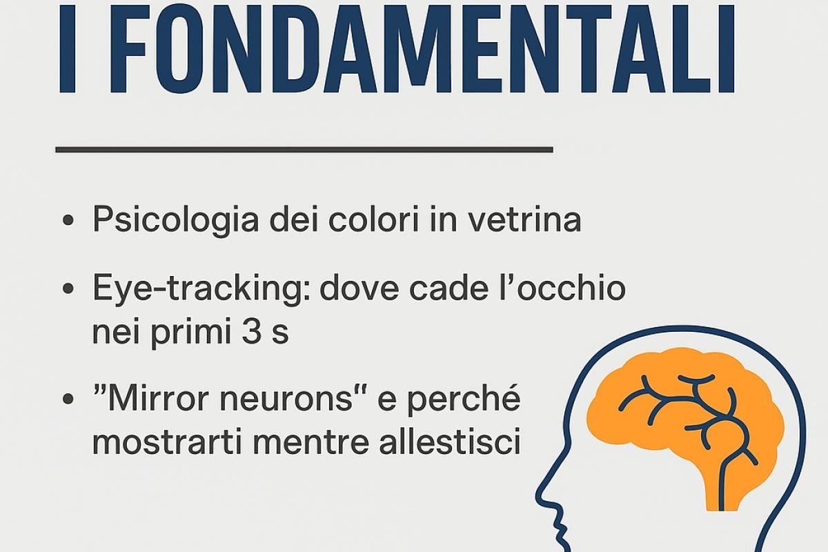 1-neuromktg.png