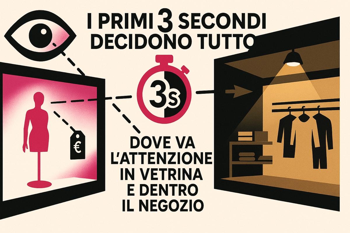 949639DF-0C0D-4BF6-A5CE-BB87E493DB93.png