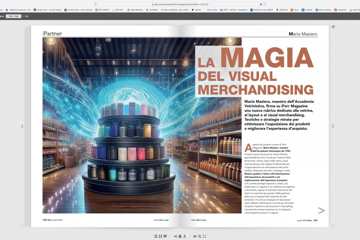 Screenshot-2025-04-16-alle-13.45.31.png