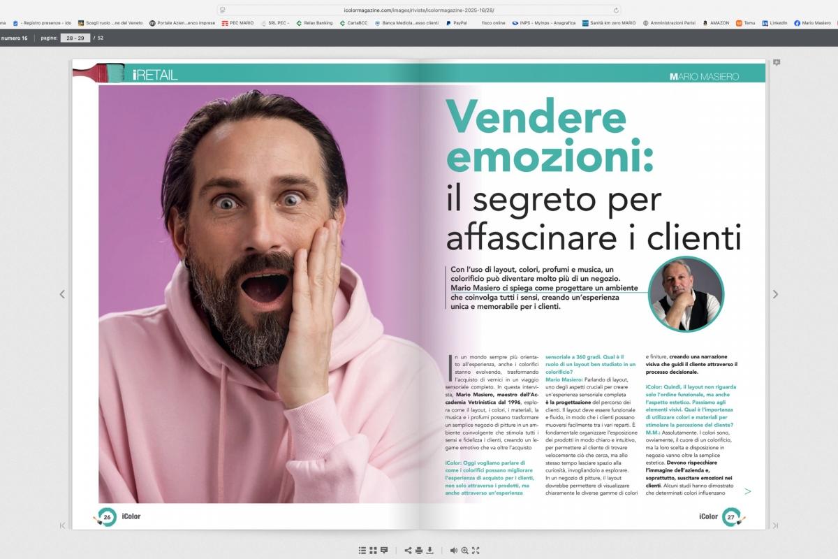 Screenshot-2025-05-01-alle-17.27.16.png