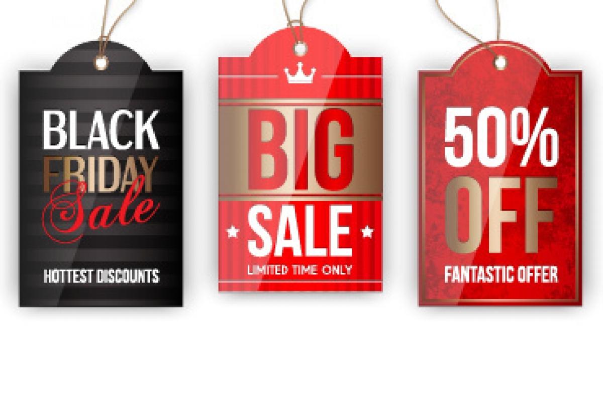 big_sale_vintage_tags_vector_544144.jpg
