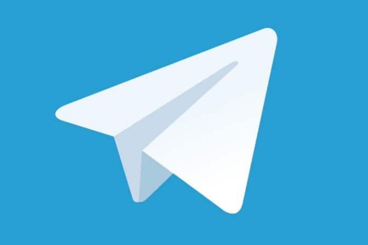 telegram-logo-800x450.jpg