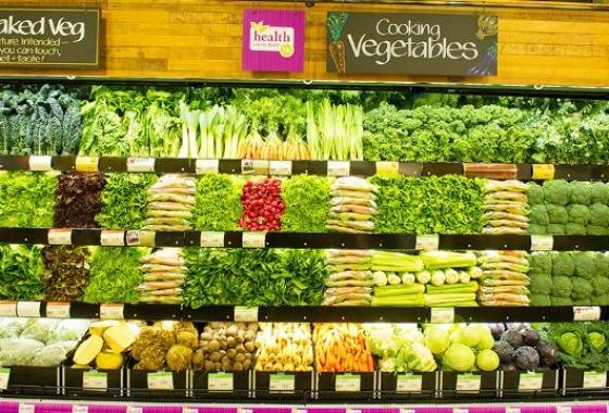 1whole-foods-market-kensington_vegetables-on-display-at-whole-foods-market-image-courtesy-of-whole-foods-market_19dc9f9e4872af8f6d506da88ce0aed3.jpeg