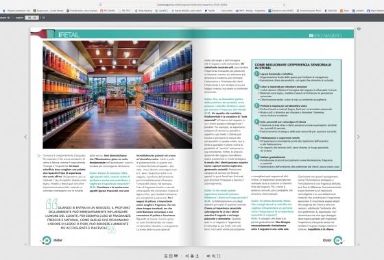 Screenshot-2025-05-01-alle-17.27.27.png