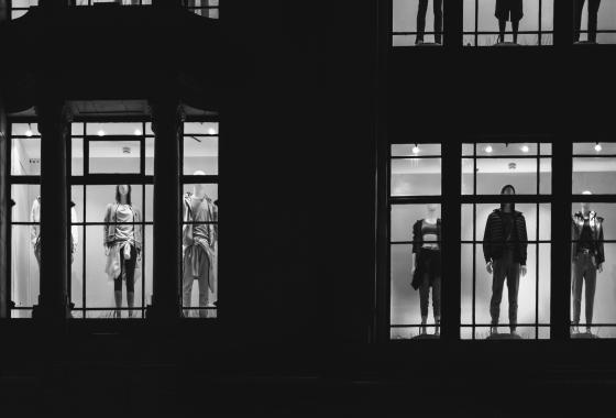 clem-onojeghuo-HpEDSZukJqk-unsplash.jpg
