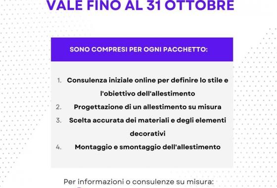 prezzi-2.jpeg