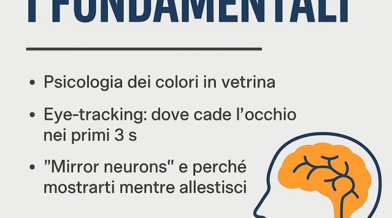 1-neuromktg.png