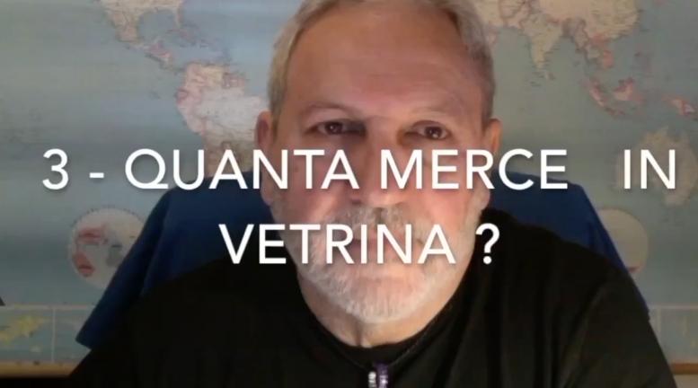 3-QUANTA-MERCE.png