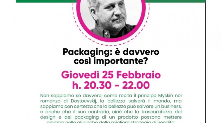 5762706Progetto-senza-titolo.png