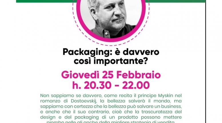 5762706Progetto-senza-titolo.png