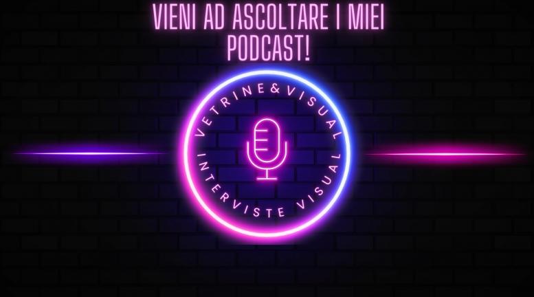 9323092SFONDO-PODCAST-ARTICOLO.png