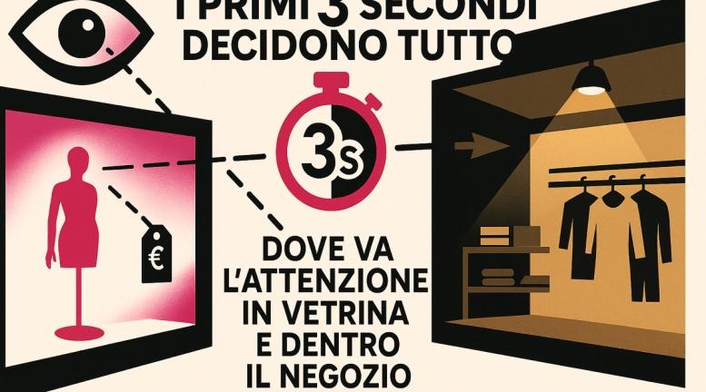 949639DF-0C0D-4BF6-A5CE-BB87E493DB93.png