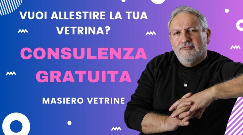 FOTO-BLOG-SITO-MV.png