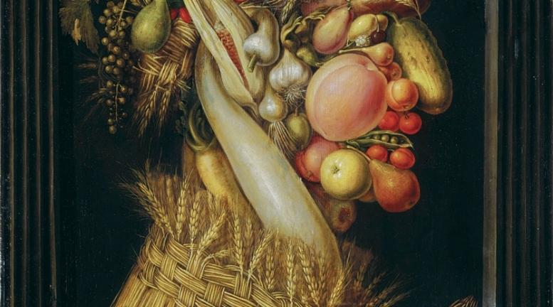 Giuseppe-Arcimboldo-L’Estate-1555-60-ca.-Monaco-di-Baviera-Bayerische-Staatsgemäldesammlungen.jpeg