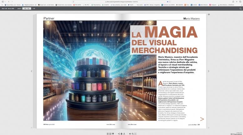 Screenshot-2025-04-16-alle-13.45.31.png