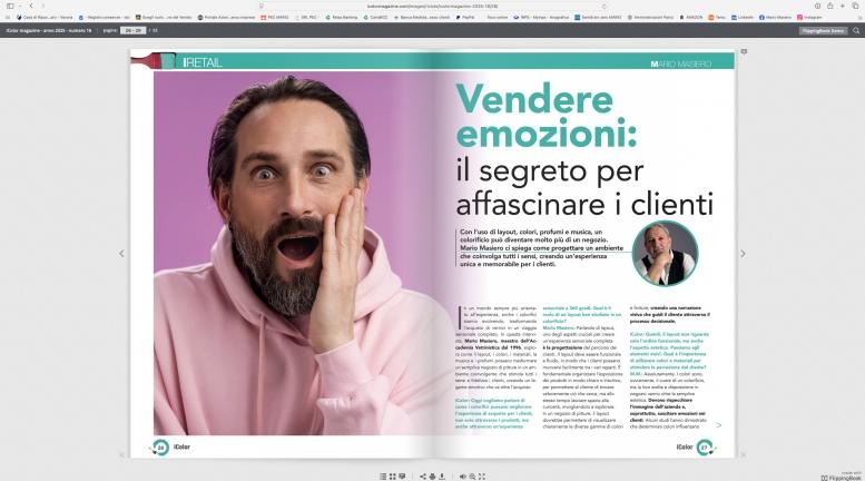 Screenshot-2025-05-01-alle-17.27.16.png