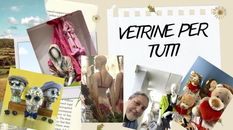 VETRINE-PER-TUTTI.png