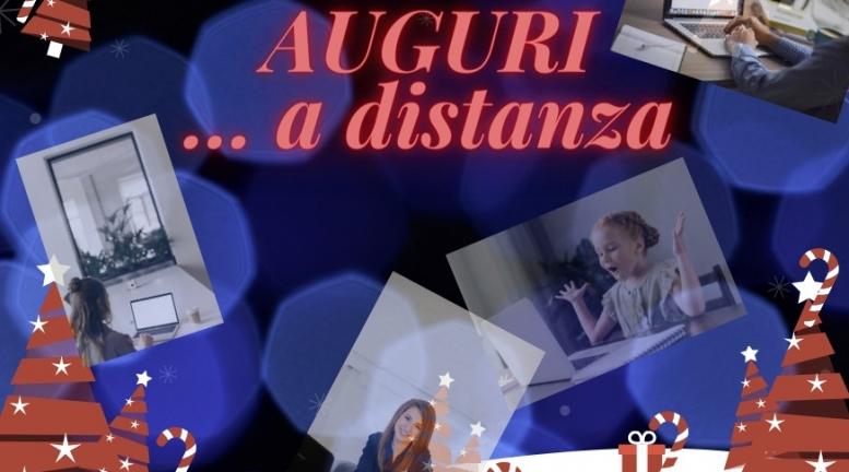 auguri-a-distanza.jpg