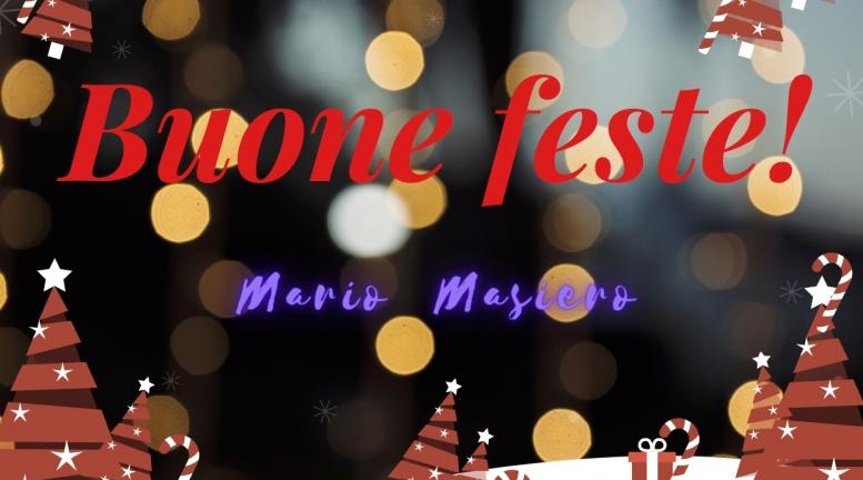 buone-feste-2020.jpg