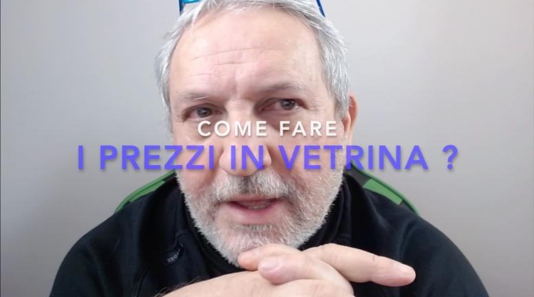 come-fare-i-prezzi-in-vetrina.png