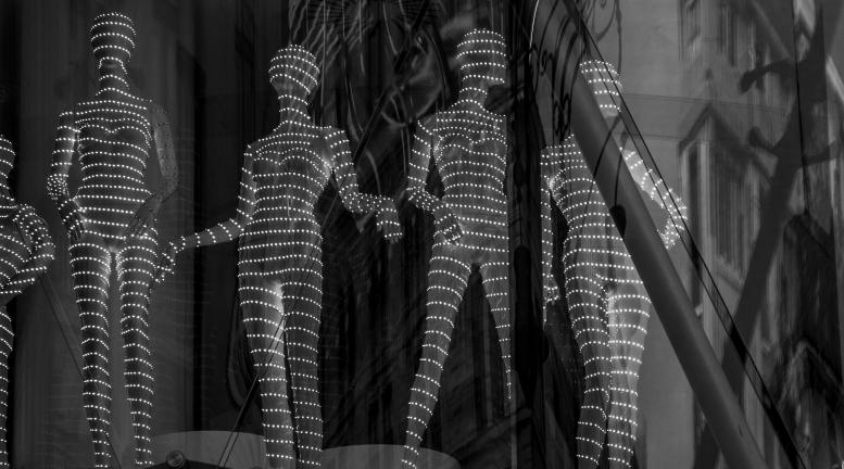 pexels-gaspar-ferenc-322731648-13716182.png