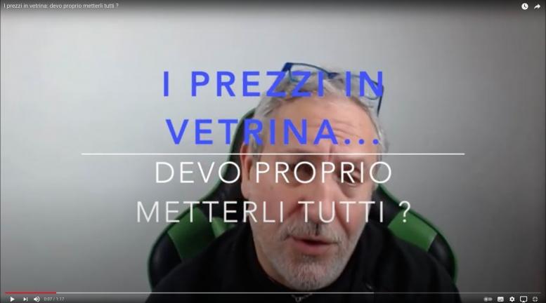 prezzi-in-vetrina.png