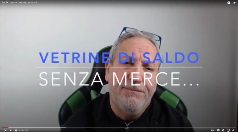 saldi-senza-merce.png