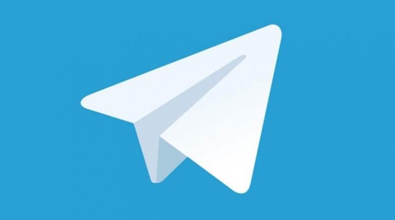 telegram-logo-800x450.jpg