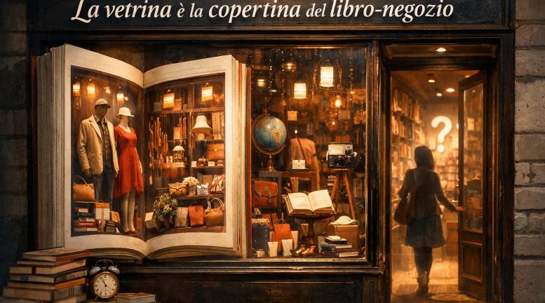 vetrina-copertina.png