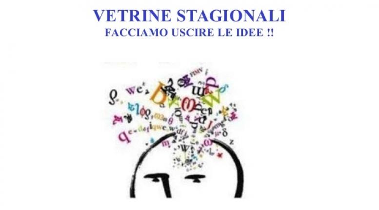 vetrine-stagionali-1-638.jpg