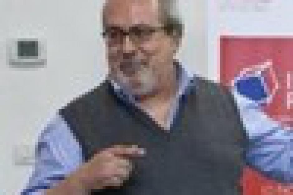 6818096image.png