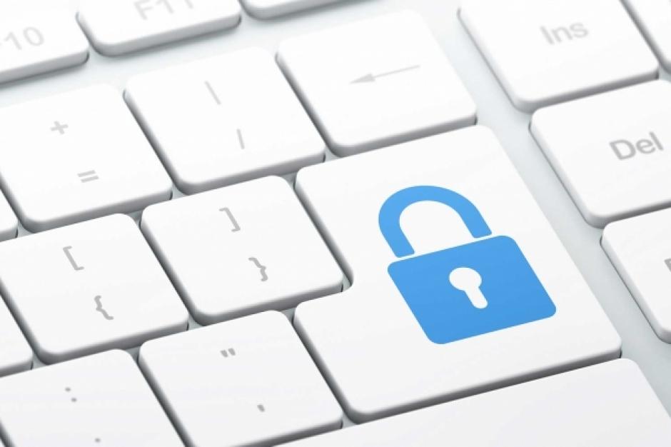 7390581privacy_policy.jpg