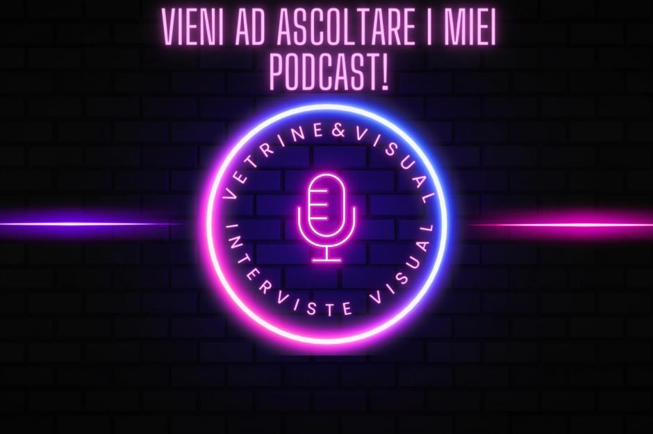 9323092SFONDO-PODCAST-ARTICOLO.png