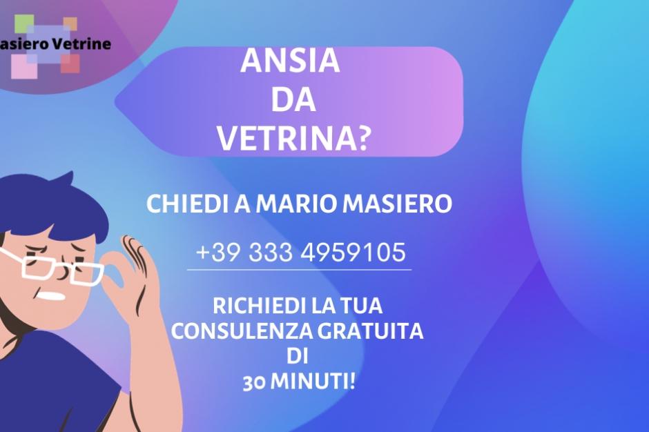 ANSIA-DA-VETRINA3.png