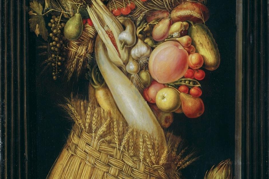 Giuseppe-Arcimboldo-L’Estate-1555-60-ca.-Monaco-di-Baviera-Bayerische-Staatsgemäldesammlungen.jpeg