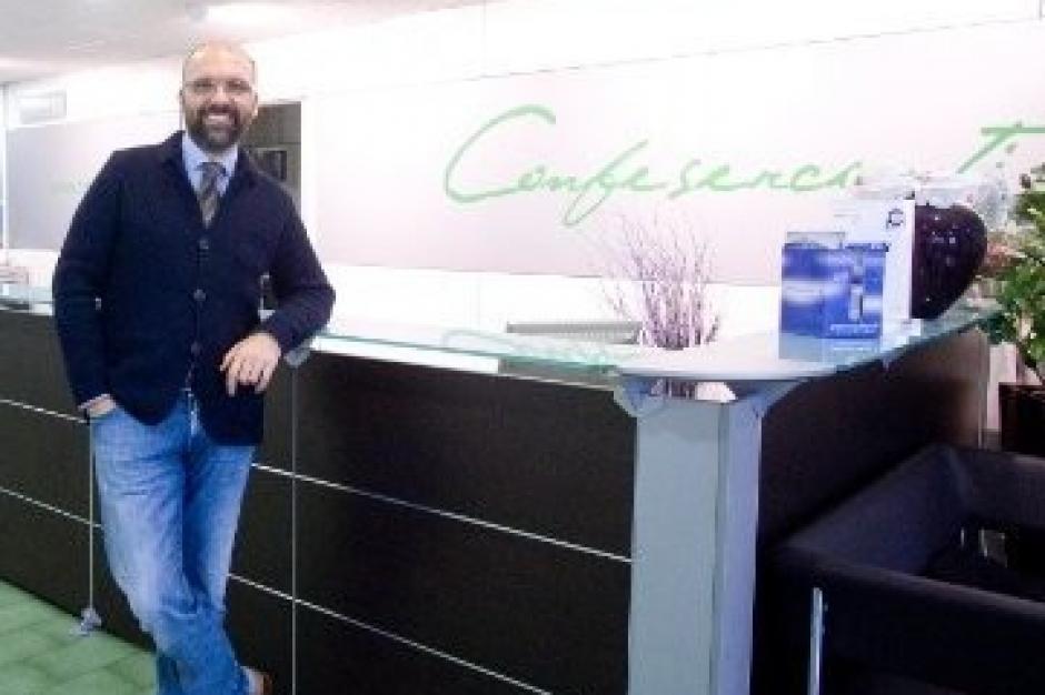 Marco-Serraglio.jpg