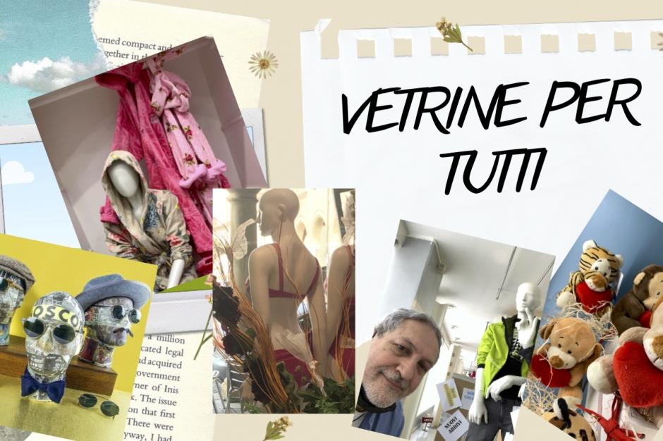 VETRINE-PER-TUTTI.png
