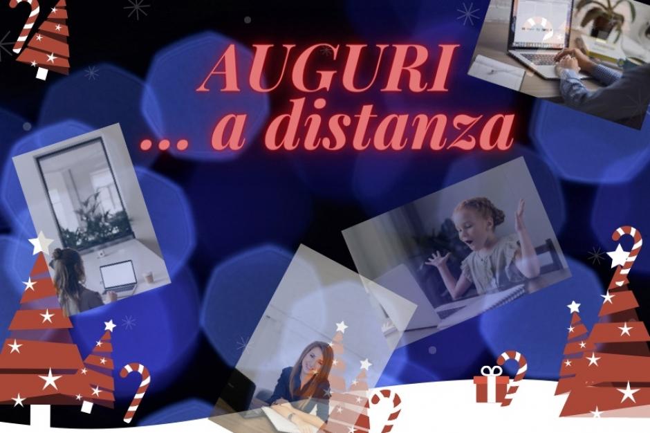 auguri-a-distanza.jpg