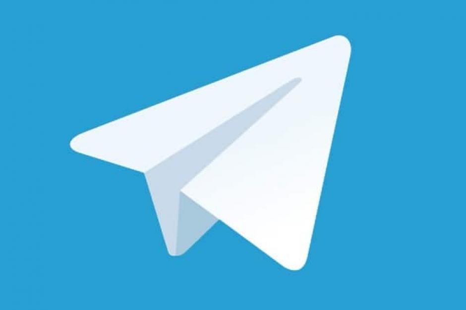 telegram-logo-800x450.jpg